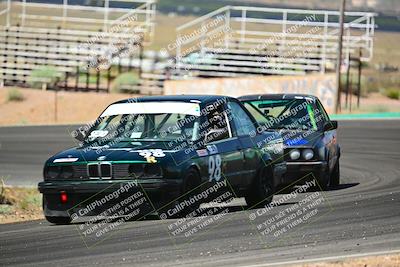 media/May-25-2025-Nasa (Sun) [[dcc9ba5c99]]/Race Group B/Qualifying/